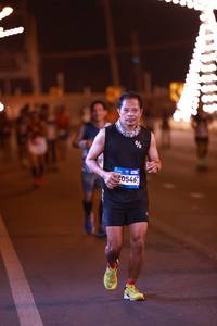 BIB: 
                            <button type="button" onclick="openModal(24149246)" class="btn btn-primary btn-sm float-right btn-popup" data-toggle="modal" data-target=".modal-high-quality">
                        <i class="fas fa-shopping-cart"></i> Add to Cart
                    </button>
                                            <button type="button" onclick="isThisMe(24149246, true)" class="btn btn-success btn-sm float-right btn-popup btn-isme hidden" data-toggle="tooltip" data-placement="bottom" title="นี่คือรูปของคุณใช่ไหม คลิกที่นี่เพื่อเอาเข้าอัลบั้ม">
                        <i class="fas fa-plus"></i> Add to album
                    </button>
                    <button type="button" onclick="isThisMe(24149246, false)" class="btn btn-warning btn-sm float-right btn-popup btn-isnotme hidden">
                        <i class="fas fa-ban"></i> Remove from album
                    </button>